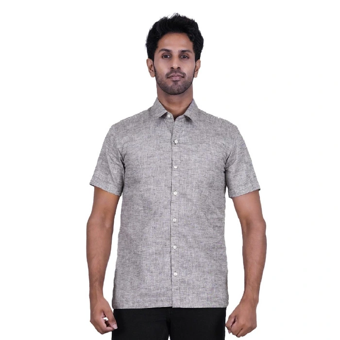 Mens Clothing ef_pc_clot0v2248pod00538 in Sri Lanka